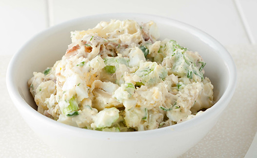 Potato Salad