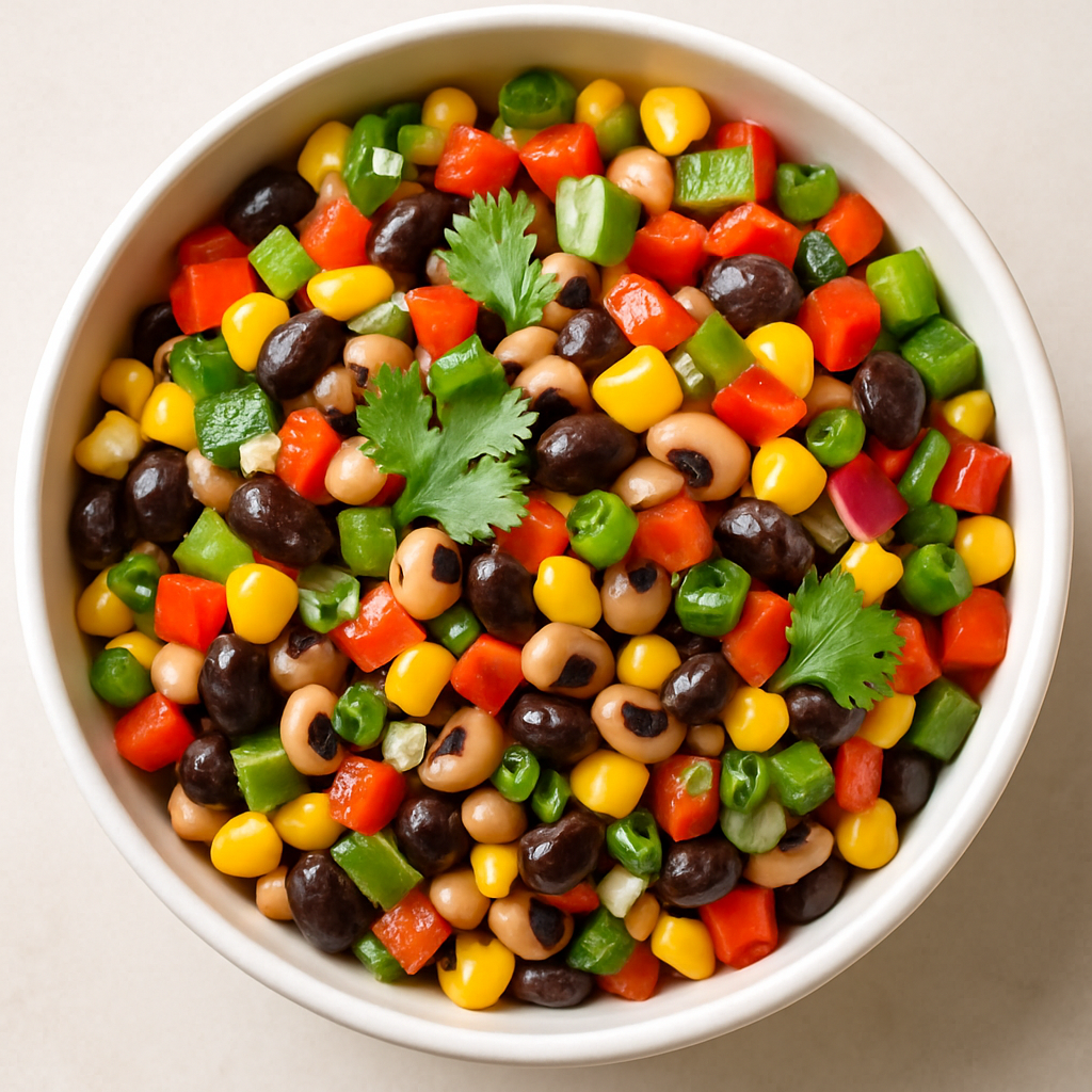 Texas Caviar