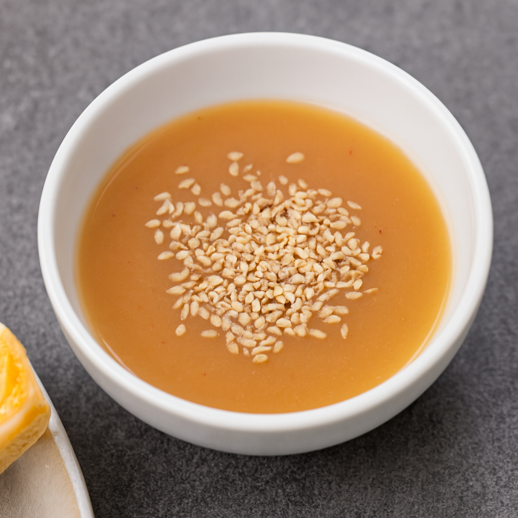 Nuoc Cham