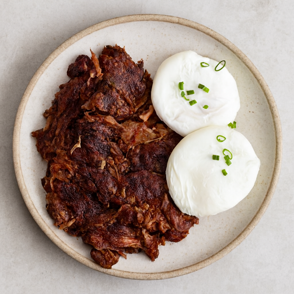 Corned Beef Hash