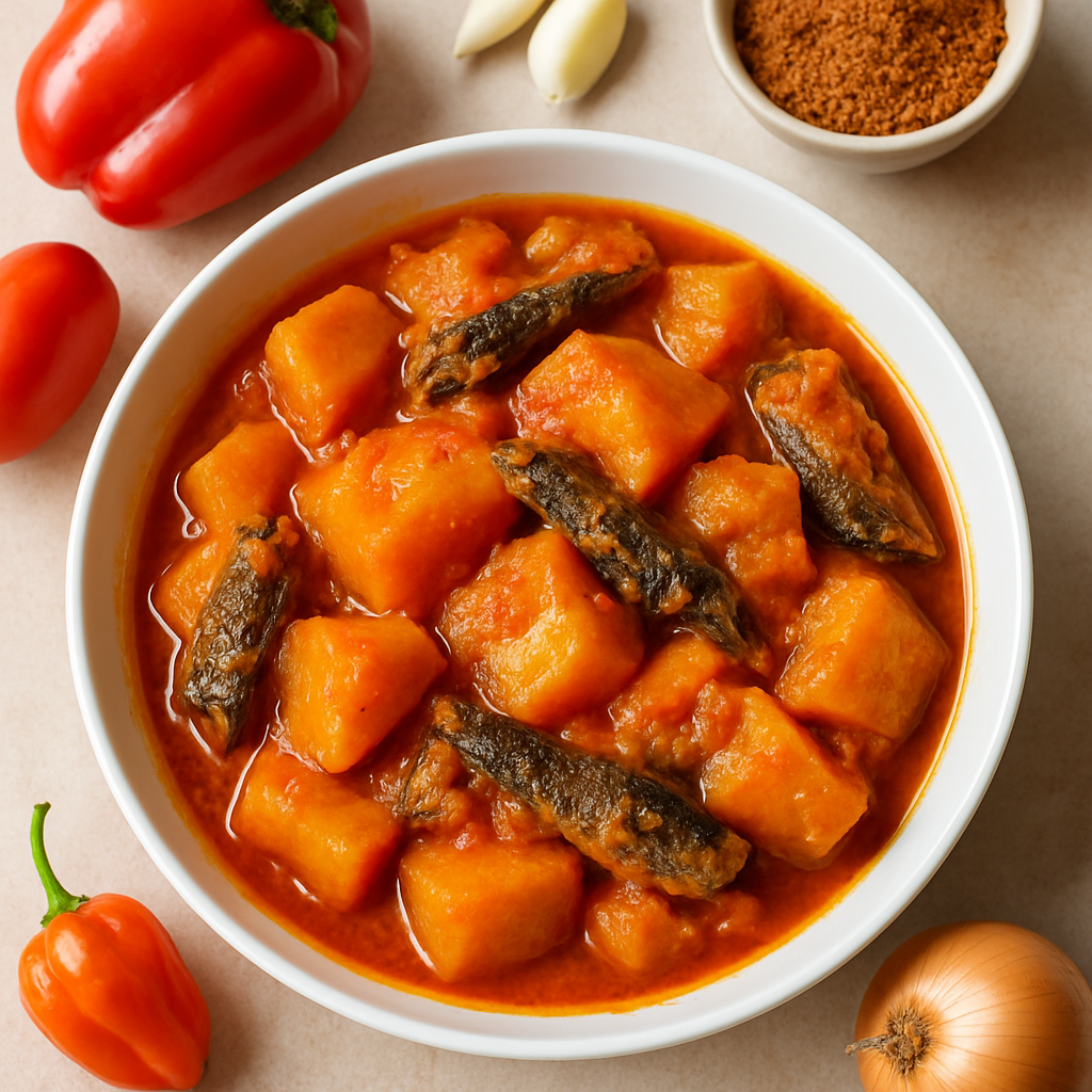 Asaro