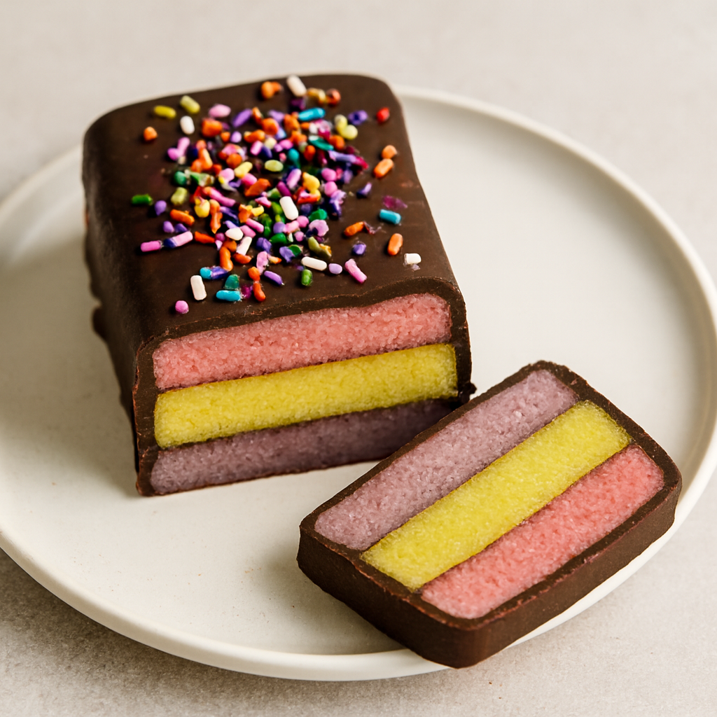 Italian Wedding Cookies II