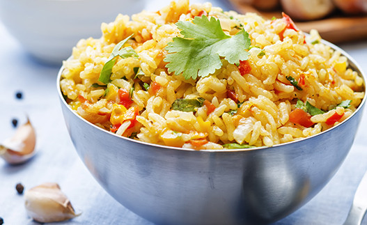 Arroz a la Española
