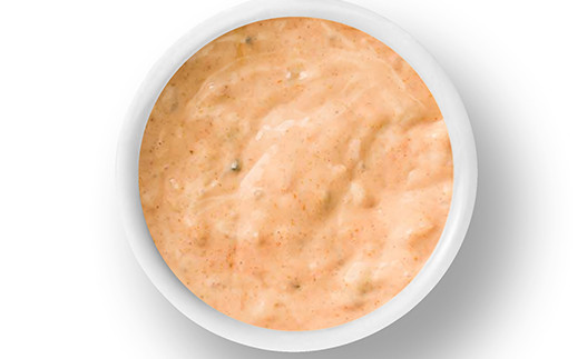 South of the Border Dip