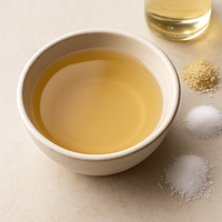 Sushi Vinegar