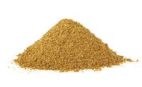 Salt-Free All-Purpose Seasoning Blend