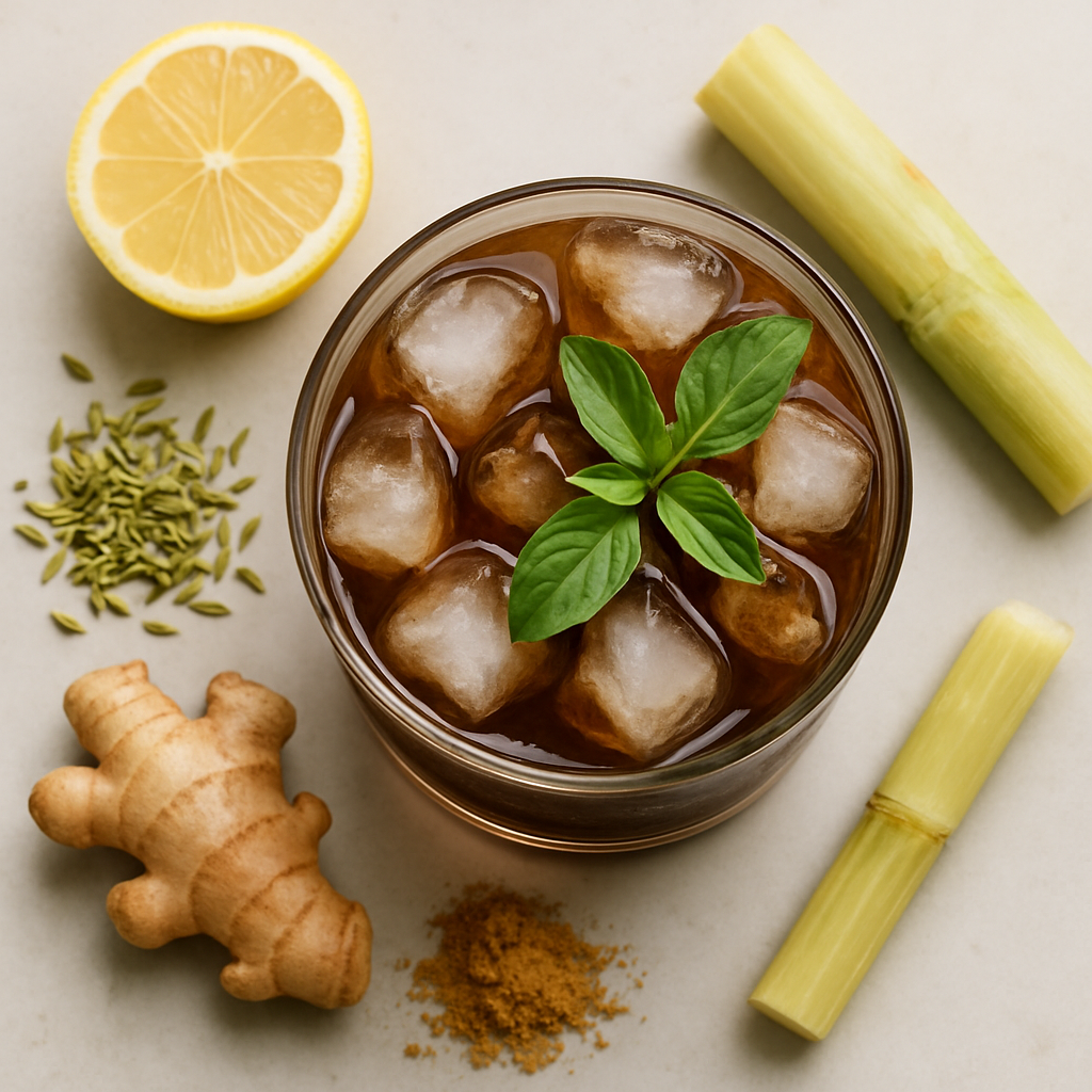 Mud Thai