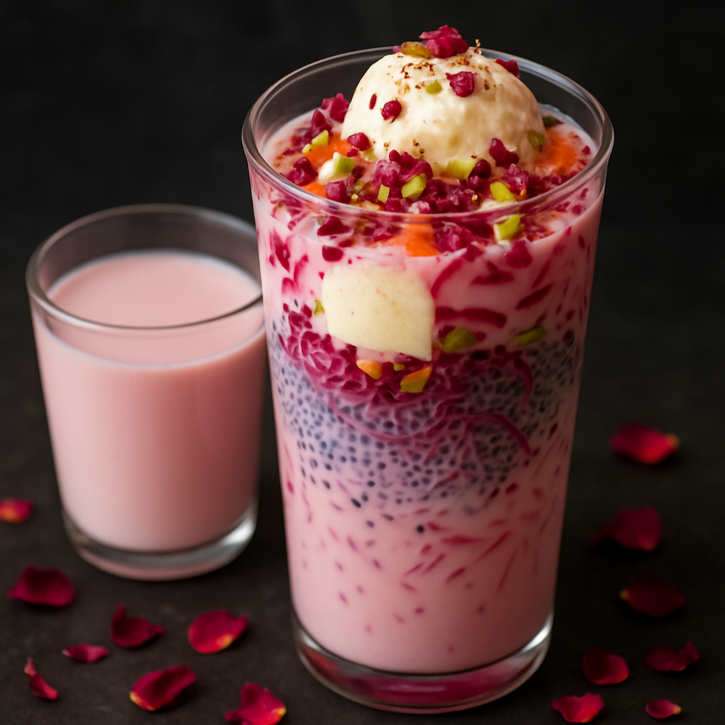 Falooda