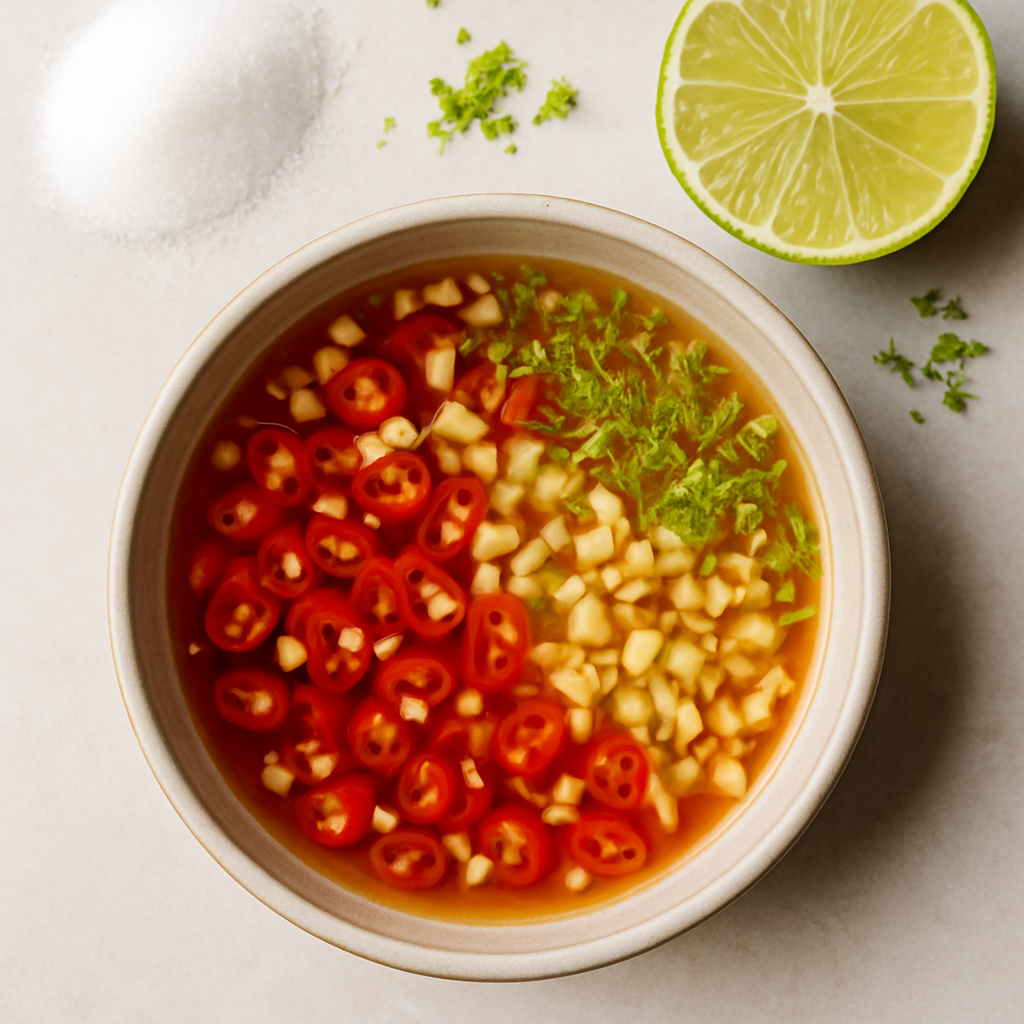 Nuoc Cham