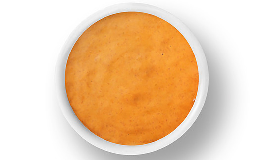 French Salad Dressing