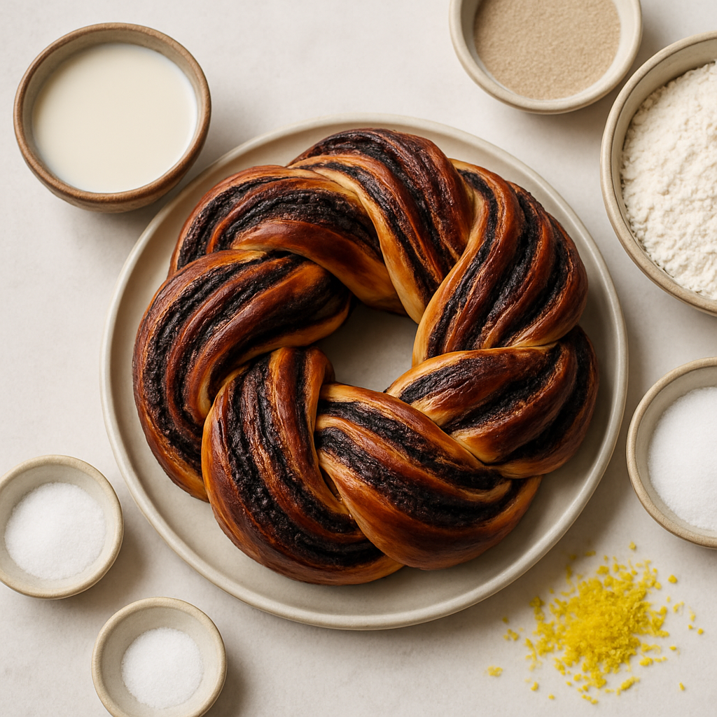 Babka