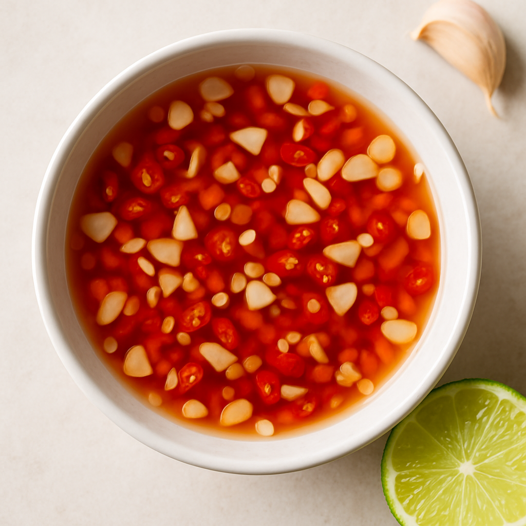 Nuoc Cham