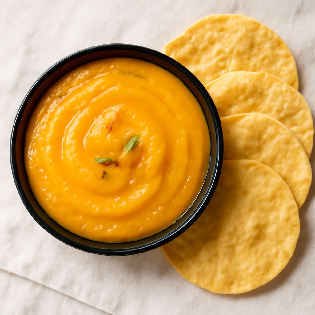 Aamras