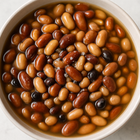 Instant Pot Beans