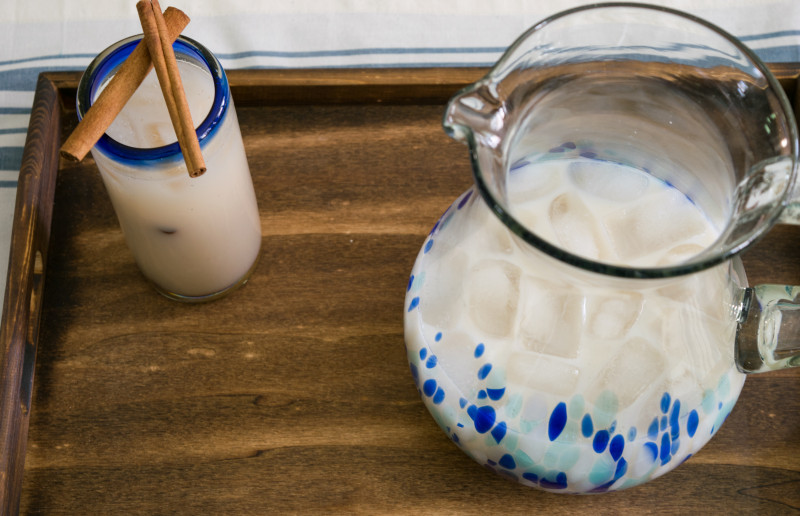 Horchata